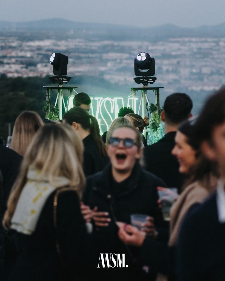 AWSM 24.05.2025 AWSM Eventfoto Wien 124