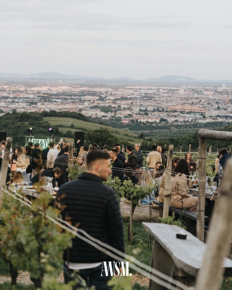 AWSM 24.05.2025 AWSM Eventfoto Wien 95