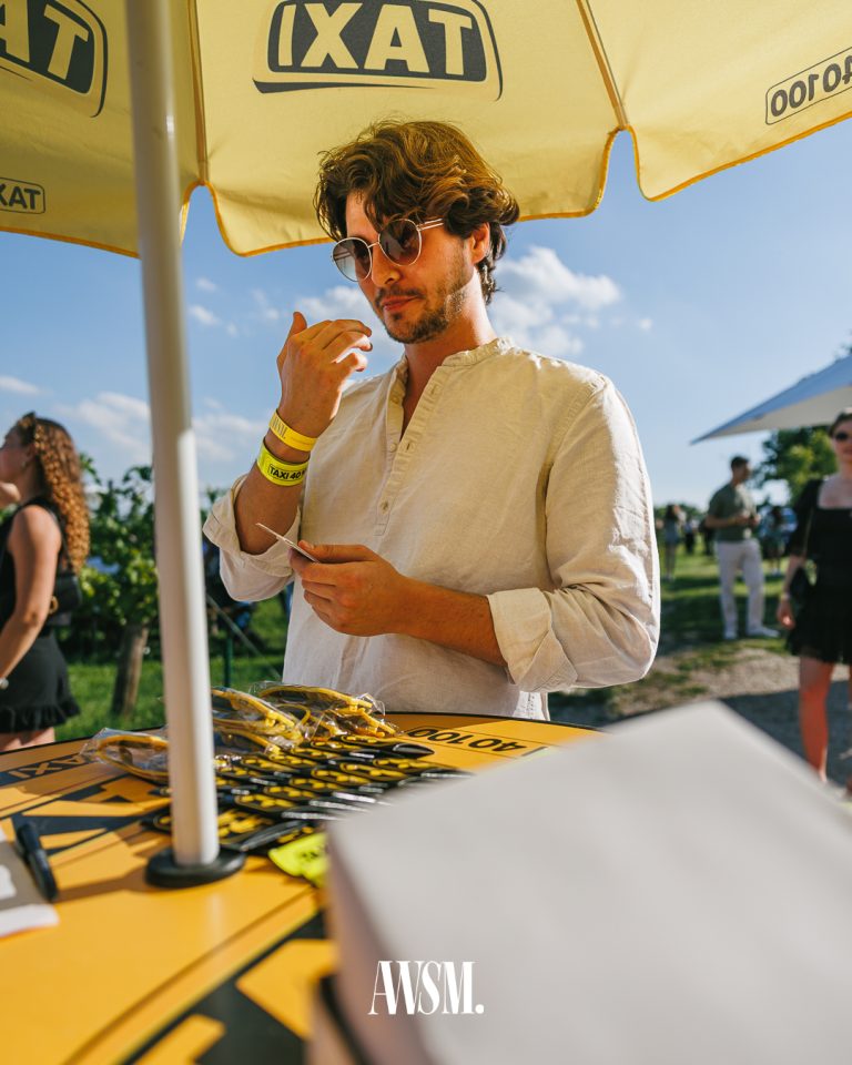 AWSM 19.07.2025 AWSM Eventfoto Wien 28