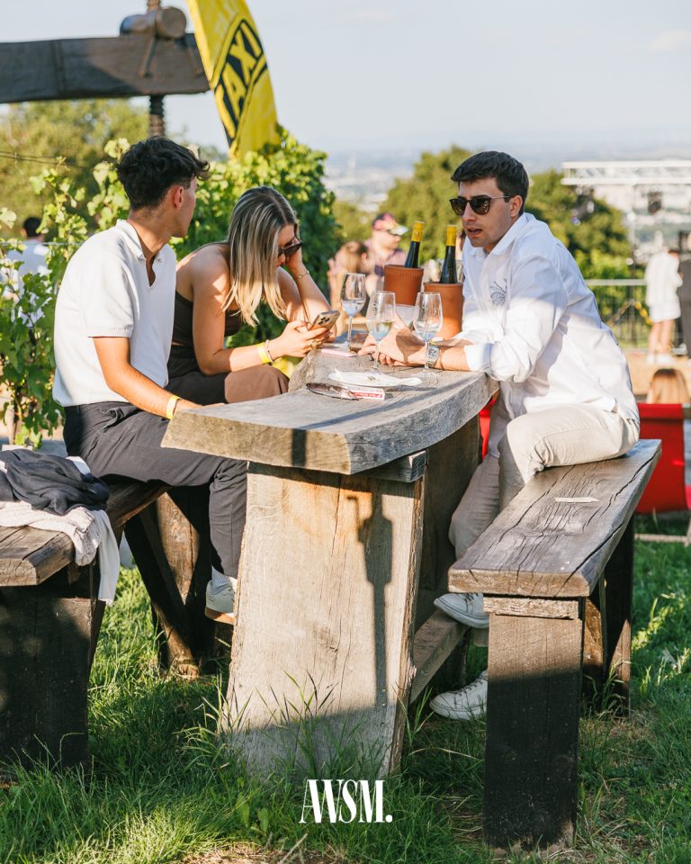 AWSM 19.07.2025 AWSM Eventfoto Wien 35