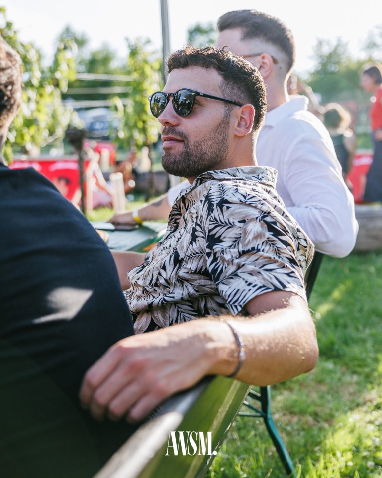 AWSM 19.07.2025 AWSM Eventfoto Wien 38