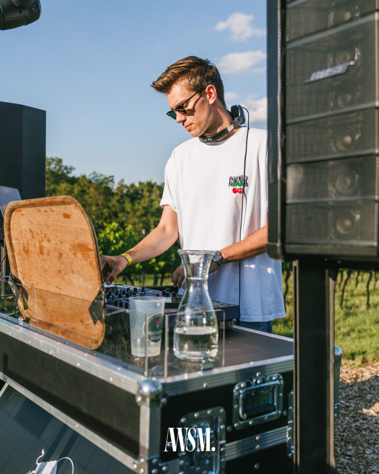 AWSM 19.07.2025 AWSM Eventfoto Wien 39