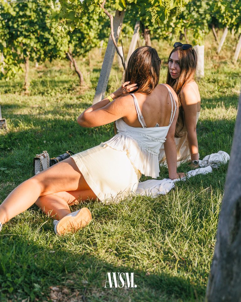 AWSM 19.07.2025 AWSM Eventfoto Wien 40
