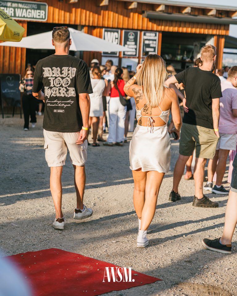 AWSM 19.07.2025 AWSM Eventfoto Wien 41