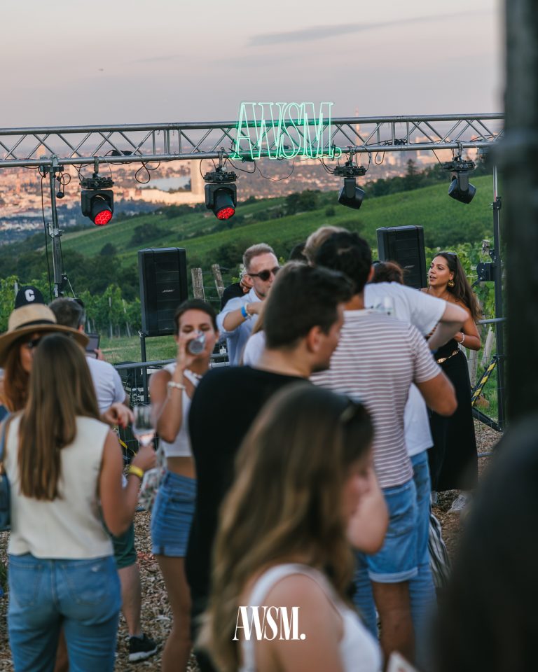 AWSM 19.07.2025 AWSM Eventfoto Wien 49
