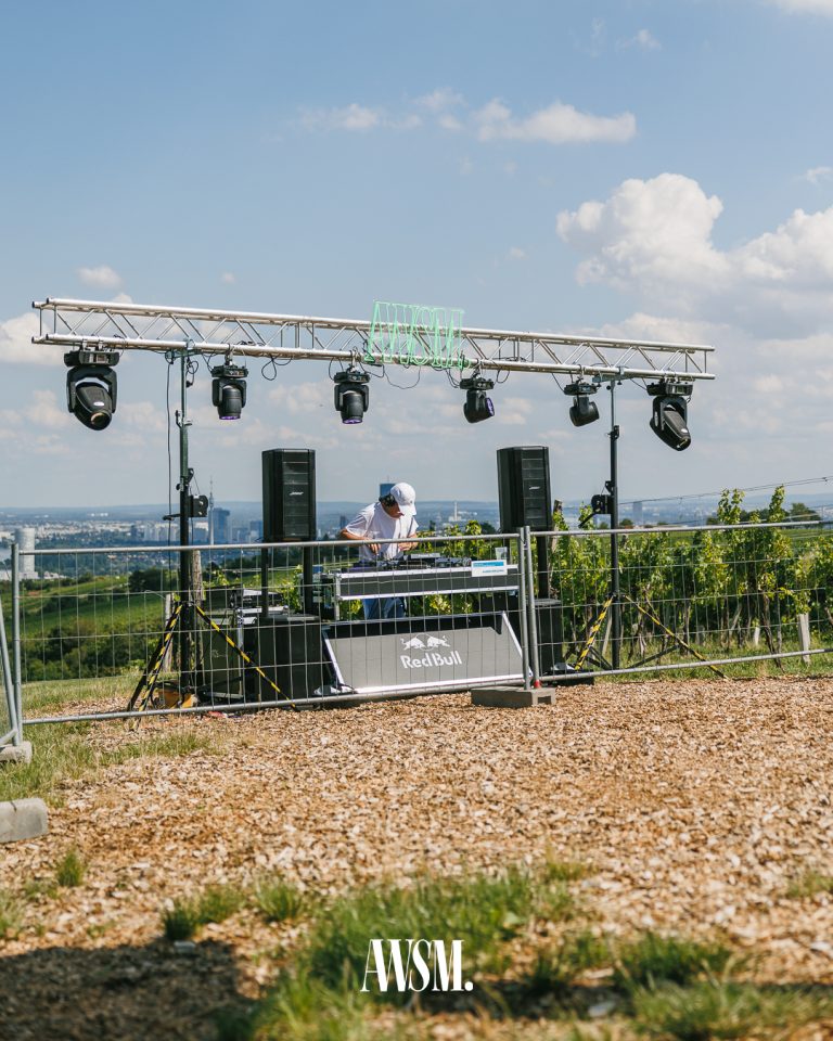 AWSM 19.07.2025 AWSM Eventfoto Wien 5