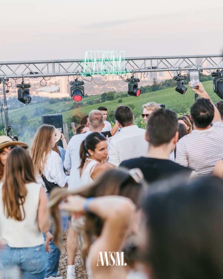 AWSM 19.07.2025 AWSM Eventfoto Wien 50