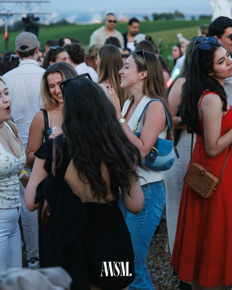 AWSM 19.07.2025 AWSM Eventfoto Wien 61