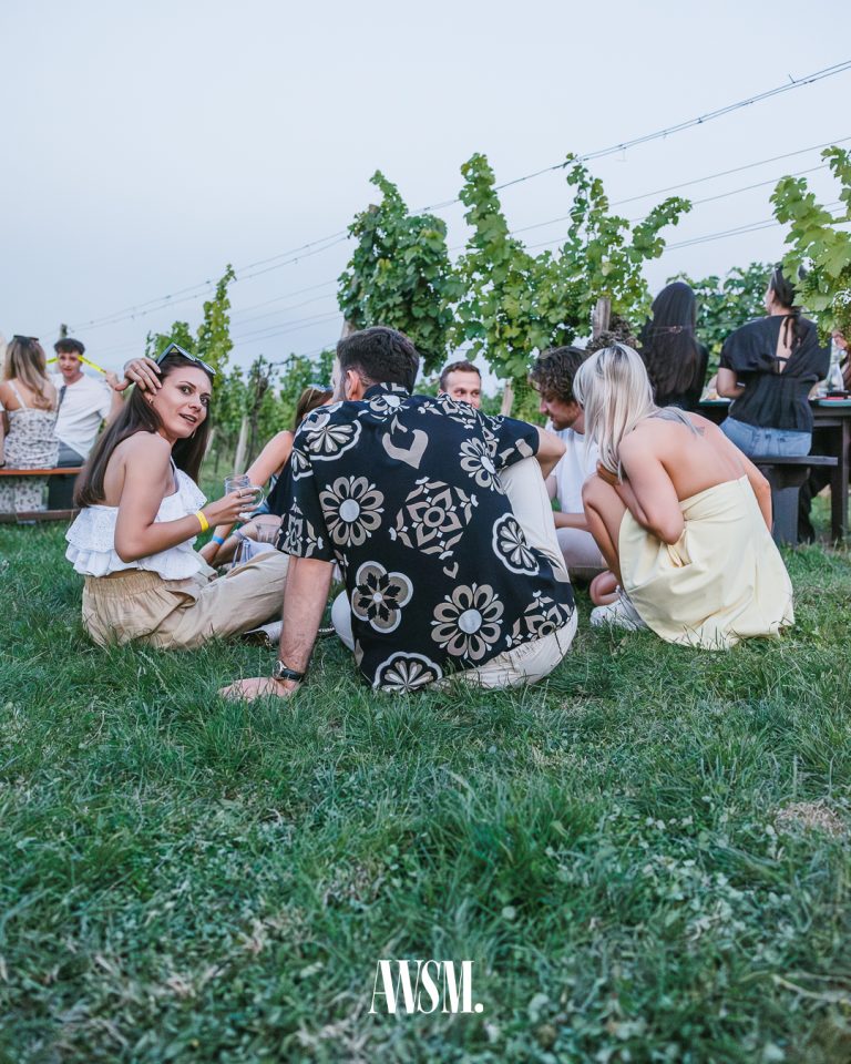 AWSM 19.07.2025 AWSM Eventfoto Wien 62
