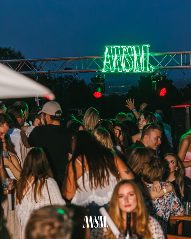 AWSM 19.07.2025 AWSM Eventfoto Wien 66