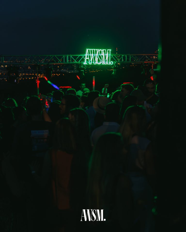 AWSM 19.07.2025 AWSM Eventfoto Wien 68