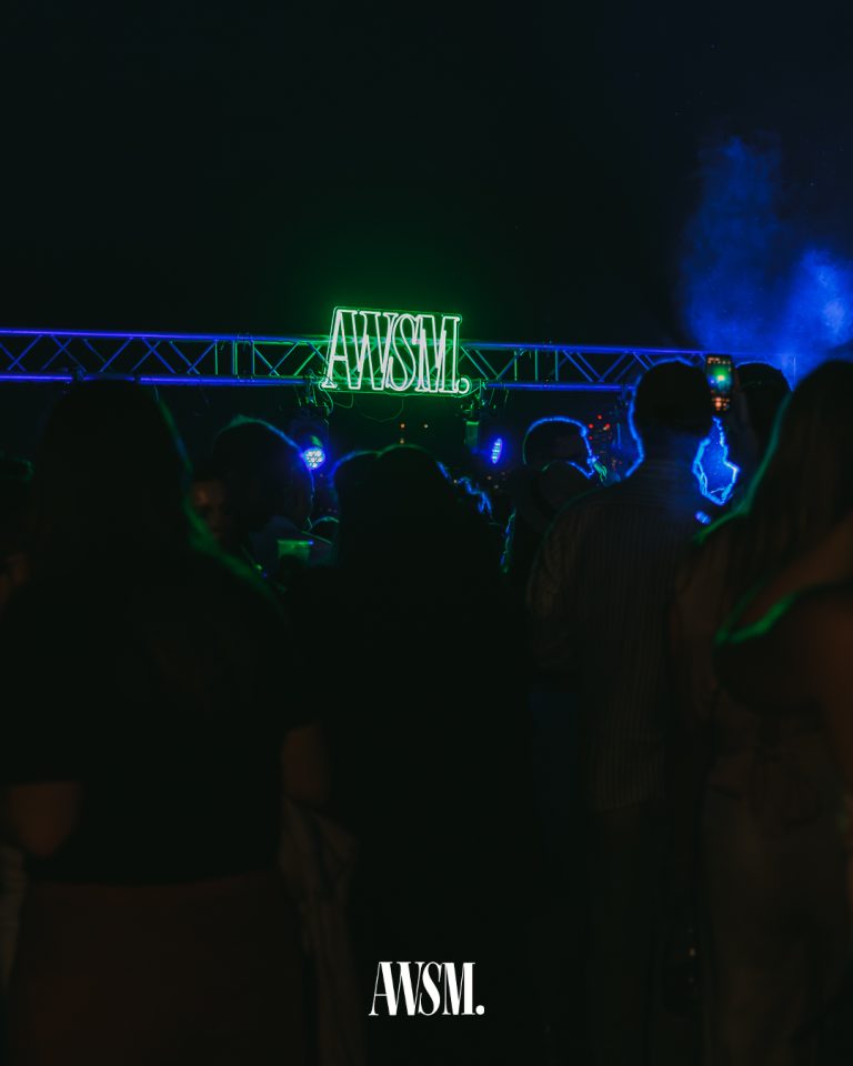 AWSM 19.07.2025 AWSM Eventfoto Wien 74