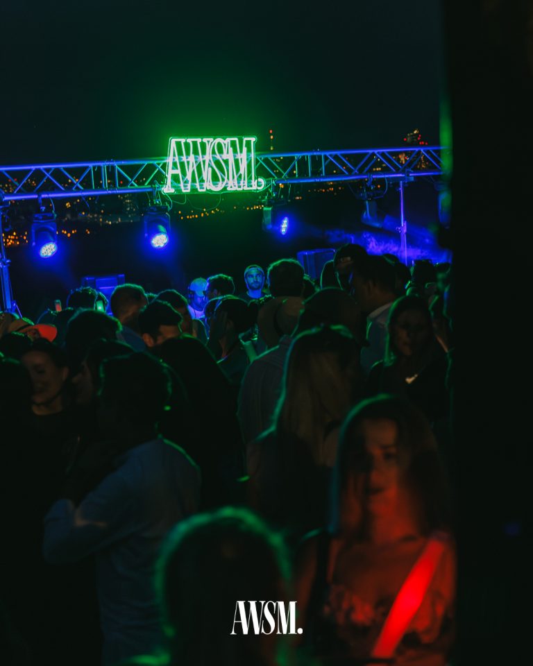 AWSM 19.07.2025 AWSM Eventfoto Wien 75
