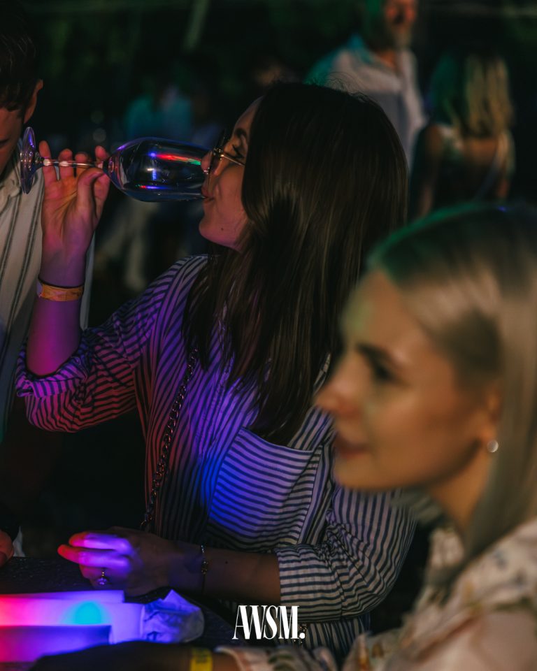 AWSM 19.07.2025 AWSM Eventfoto Wien 76