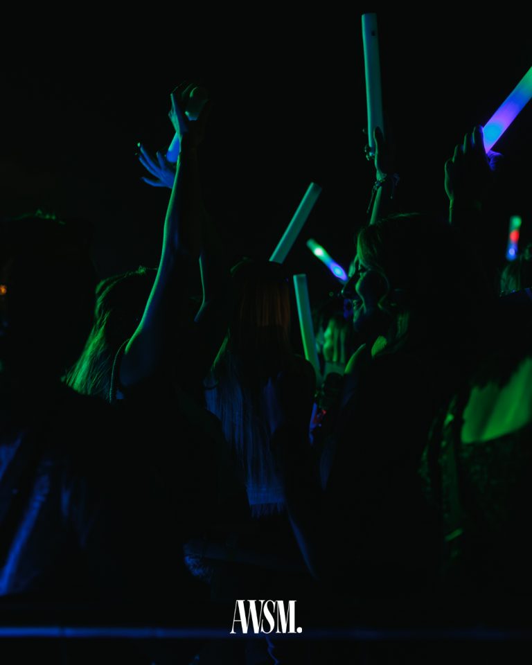 AWSM 19.07.2025 AWSM Eventfoto Wien 91