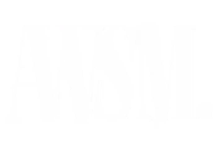 AWSM Logo