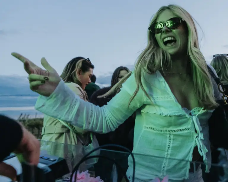 Vineyard Edition – photos from 24 May 2025