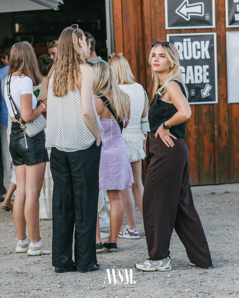AWSM 14.06.2025 AWSM Eventfoto Wien 29