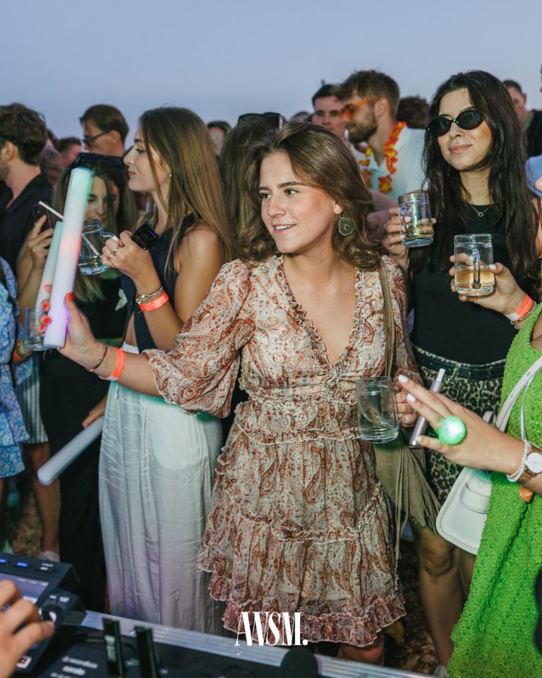 AWSM 14.06.2025 AWSM Eventfoto Wien 40