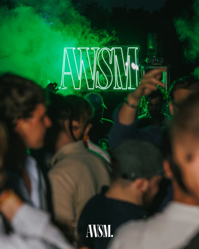 AWSM 14.06.2025 AWSM Eventfoto Wien 51
