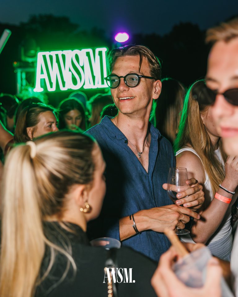 AWSM 14.06.2025 AWSM Eventfoto Wien 56