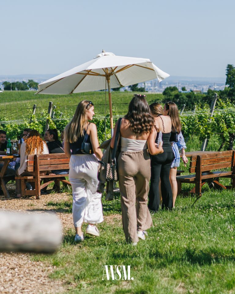 AWSM 14.06.2025 AWSM Eventfoto Wien 61