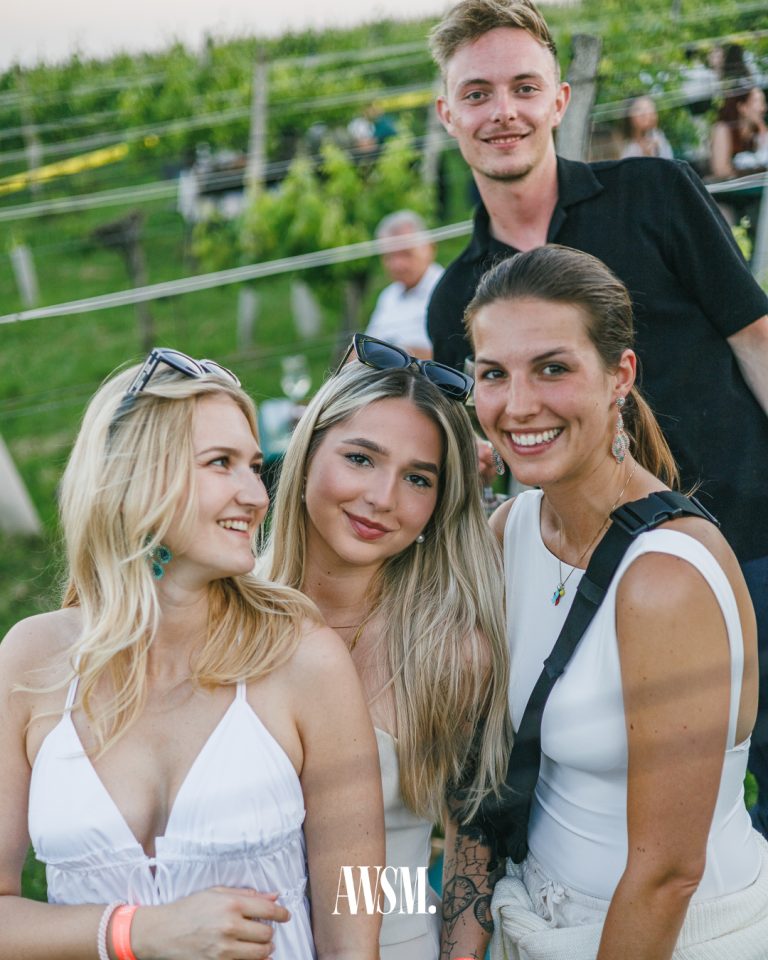 AWSM 14.06.2025 AWSM Eventfoto Wien 69