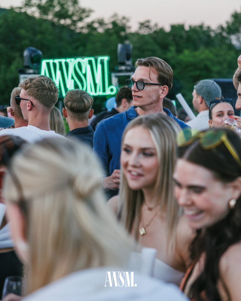 AWSM 14.06.2025 AWSM Eventfoto Wien 72