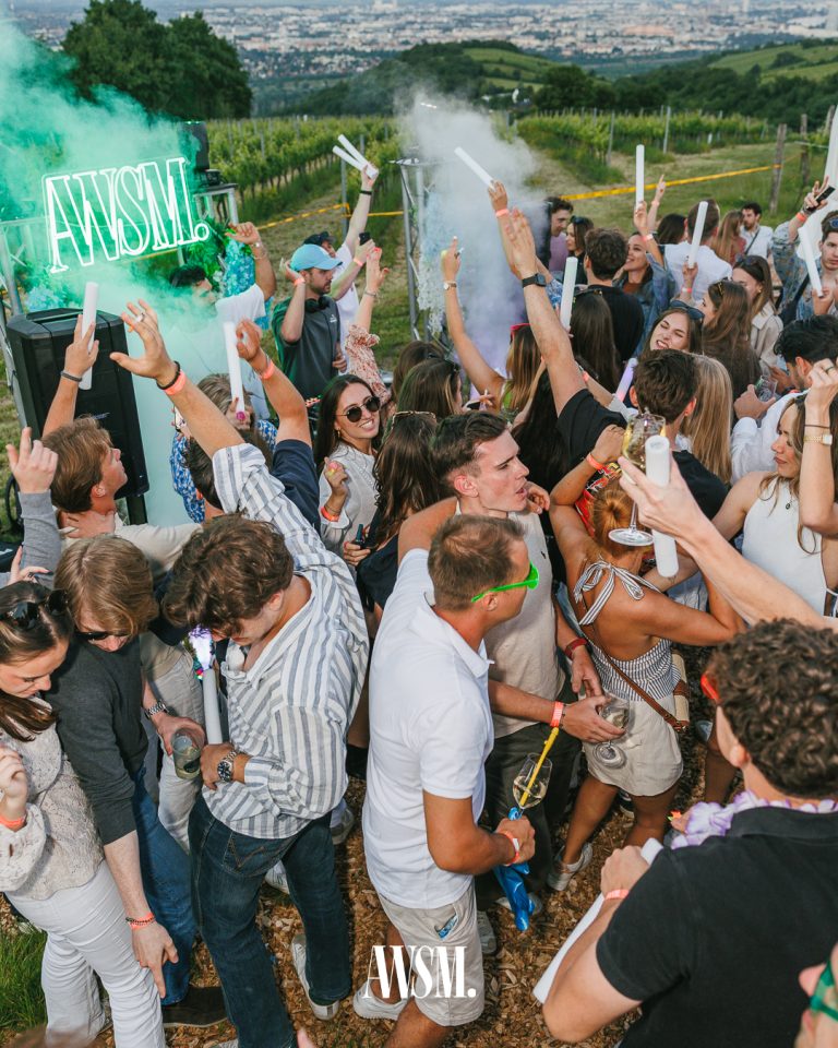 AWSM 14.06.2025 AWSM Eventfoto Wien 79