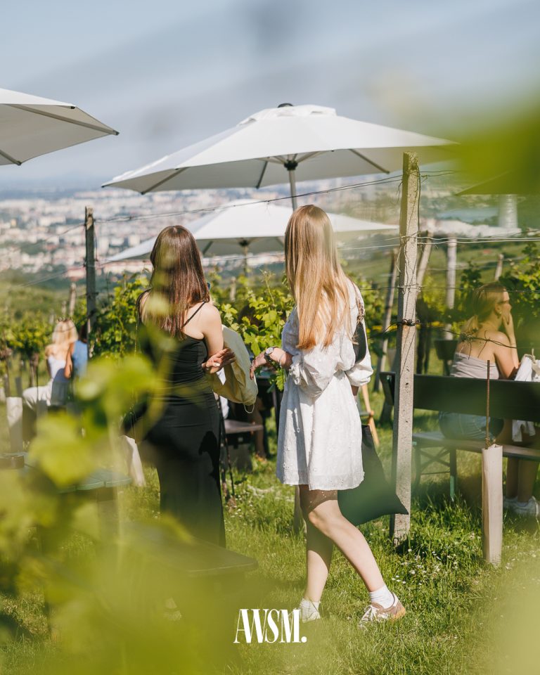 AWSM 14.06.2025 AWSM Eventfoto Wien 81