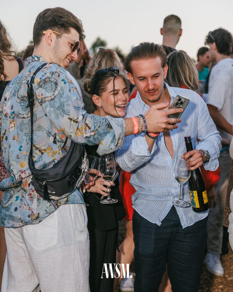 AWSM 14.06.2025 AWSM Eventfoto Wien 97