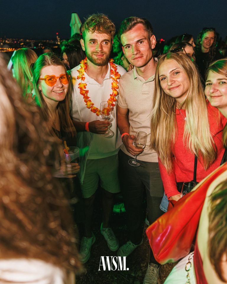 AWSM 14.06.2025 AWSM Eventfoto Wien 115