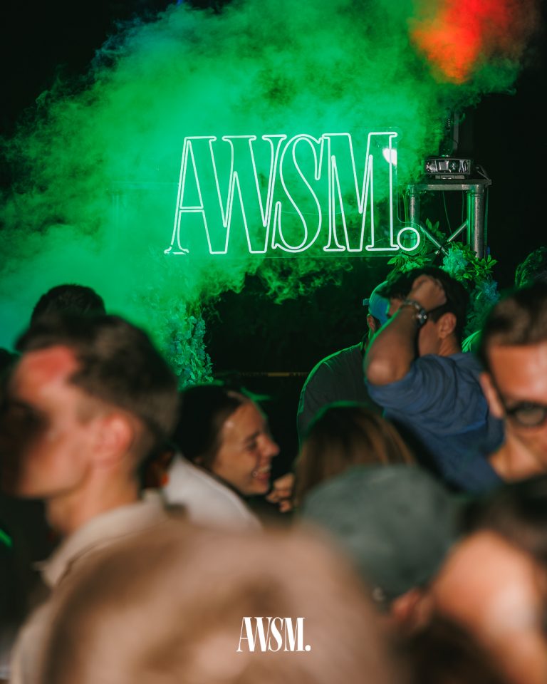 AWSM 14.06.2025 AWSM Eventfoto Wien 123