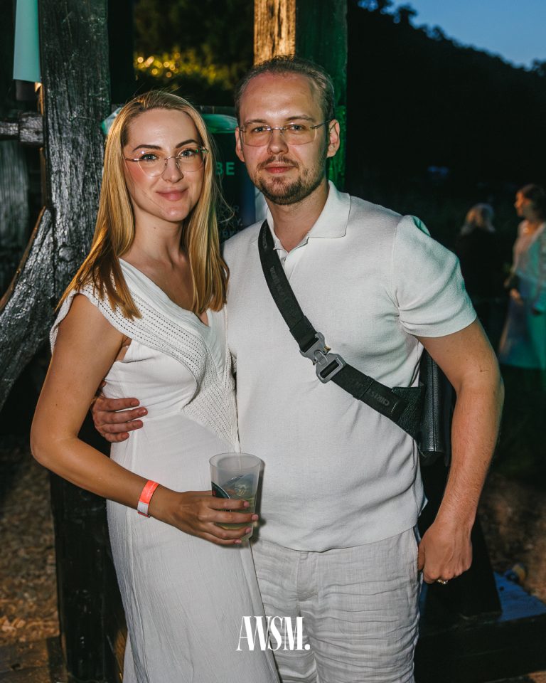 AWSM 14.06.2025 AWSM Eventfoto Wien 128