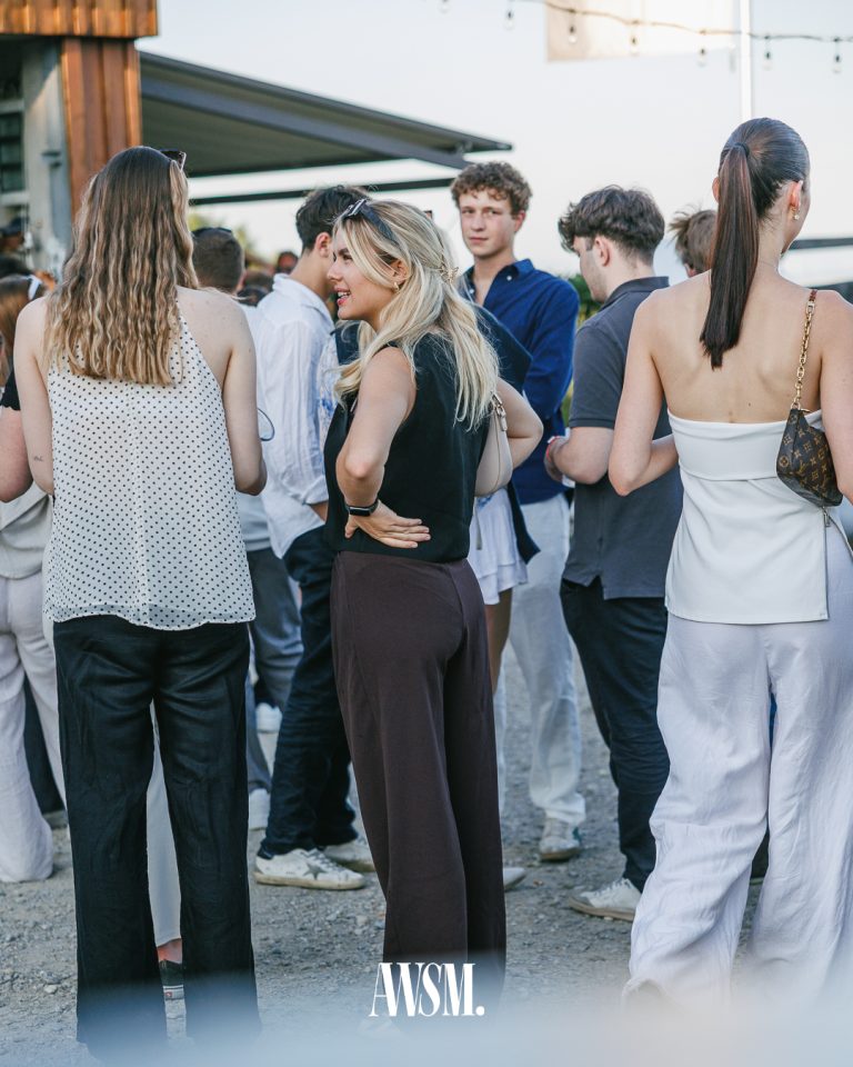 AWSM 14.06.2025 AWSM Eventfoto Wien 129