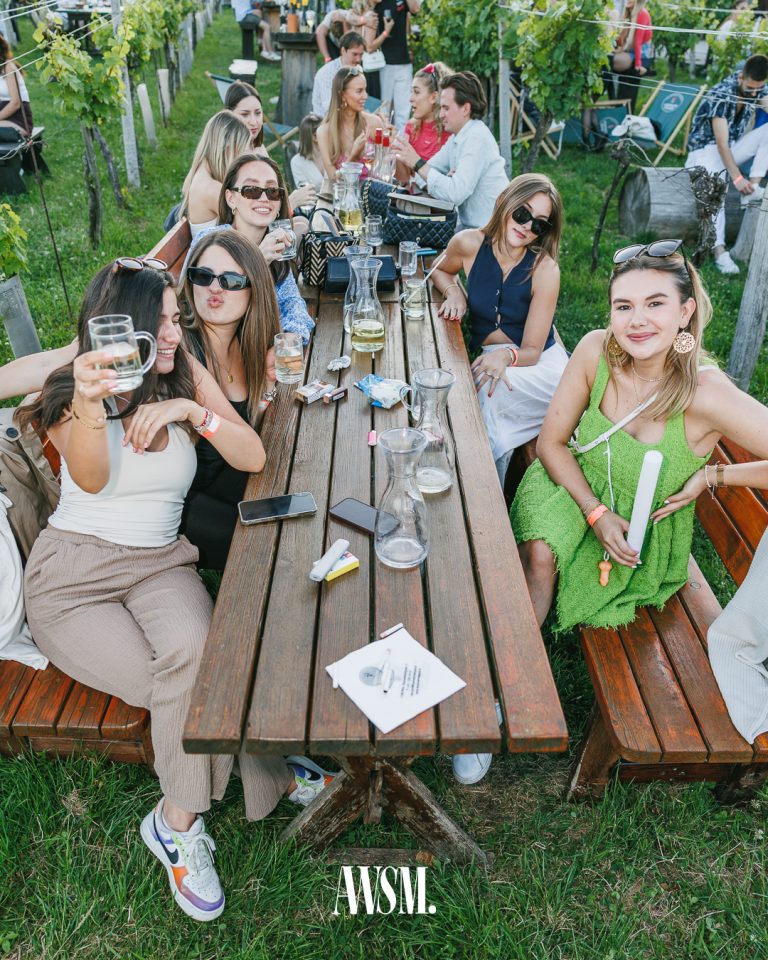AWSM 14.06.2025 AWSM Eventfoto Wien 136