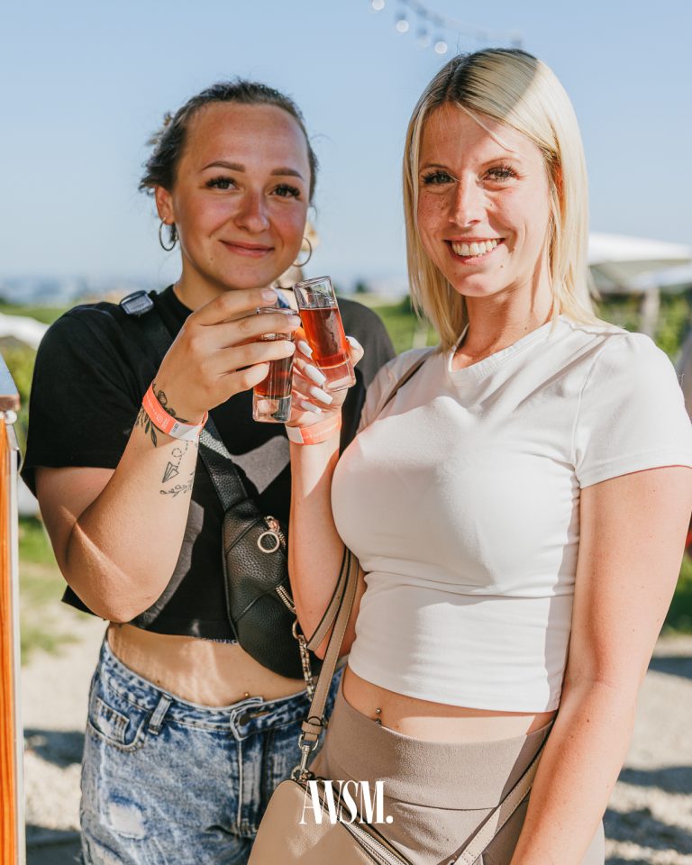 AWSM 14.06.2025 AWSM Eventfoto Wien 156