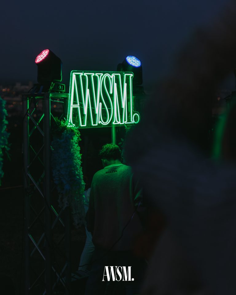 AWSM 14.06.2025 AWSM Eventfoto Wien 157