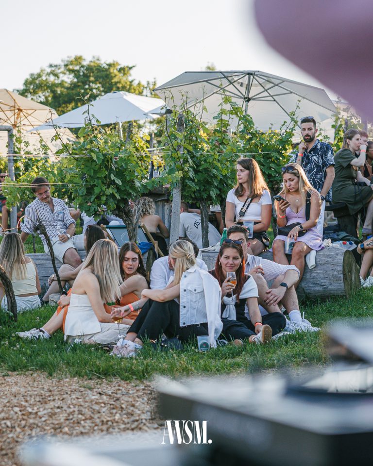 AWSM 14.06.2025 AWSM Eventfoto Wien 161
