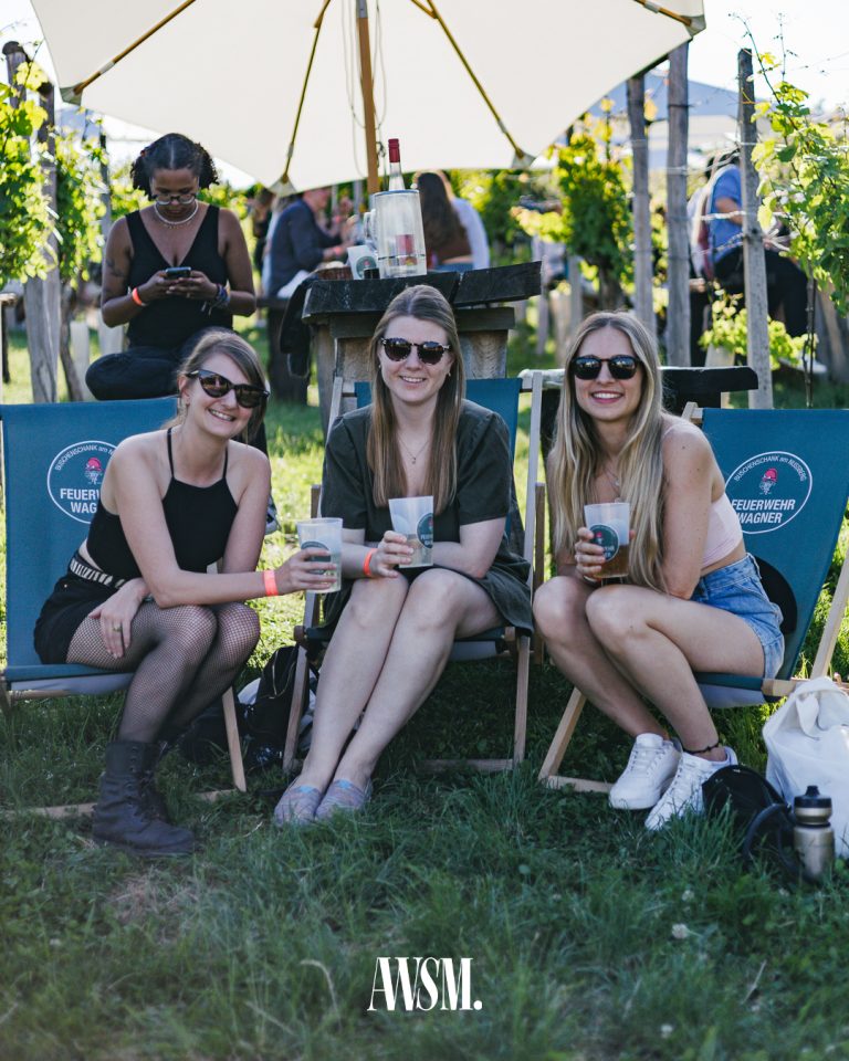 AWSM 14.06.2025 AWSM Eventfoto Wien 170