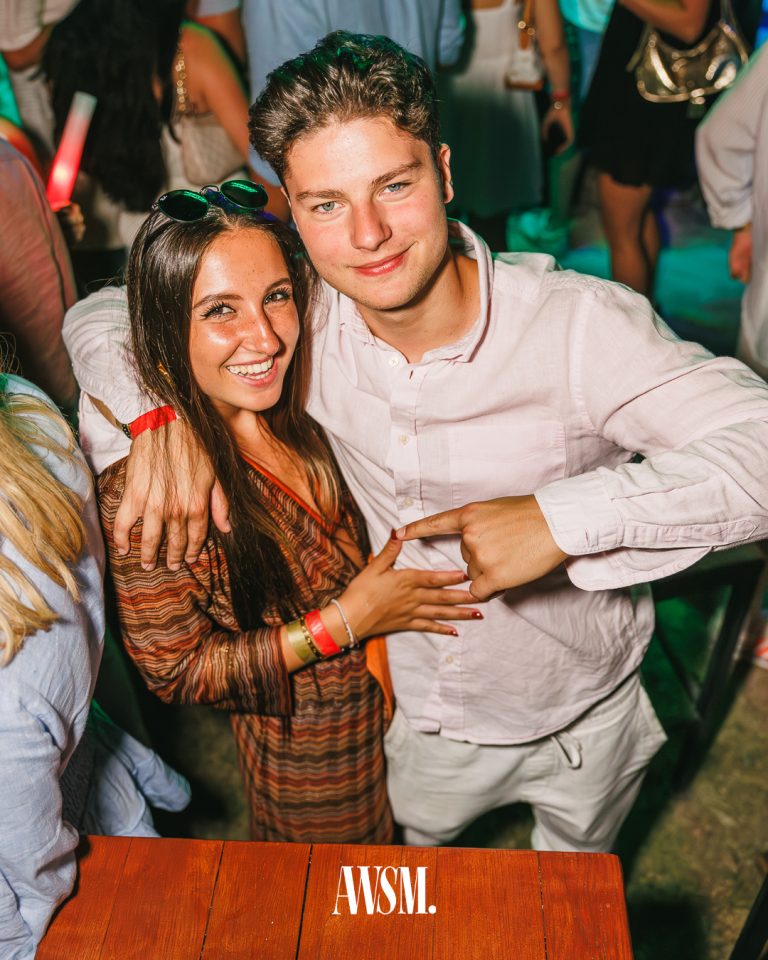 AWSM 15.08.2025 AWSM Eventfoto Wien 109