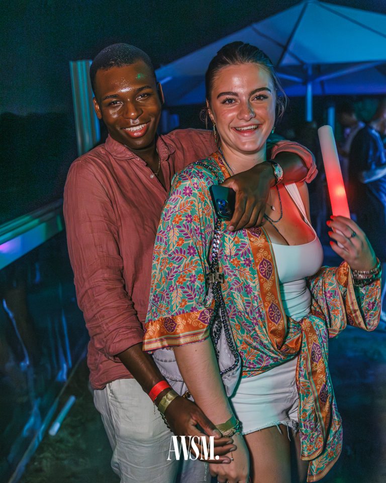 AWSM 15.08.2025 AWSM Eventfoto Wien 115