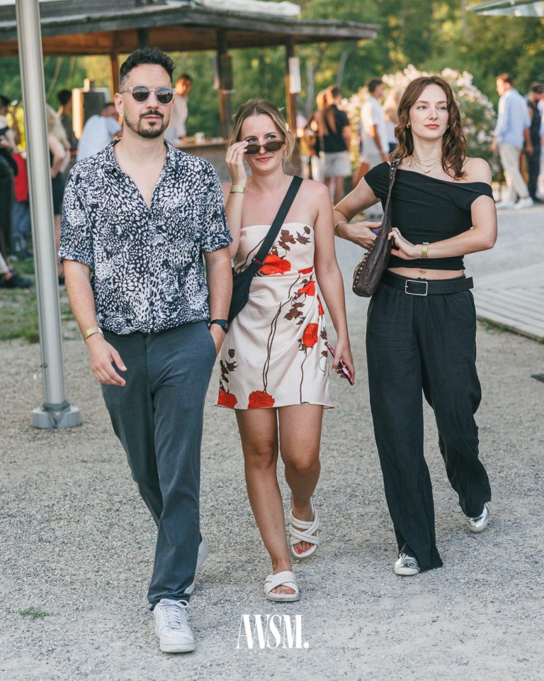 AWSM 15.08.2025 AWSM Eventfoto Wien 16
