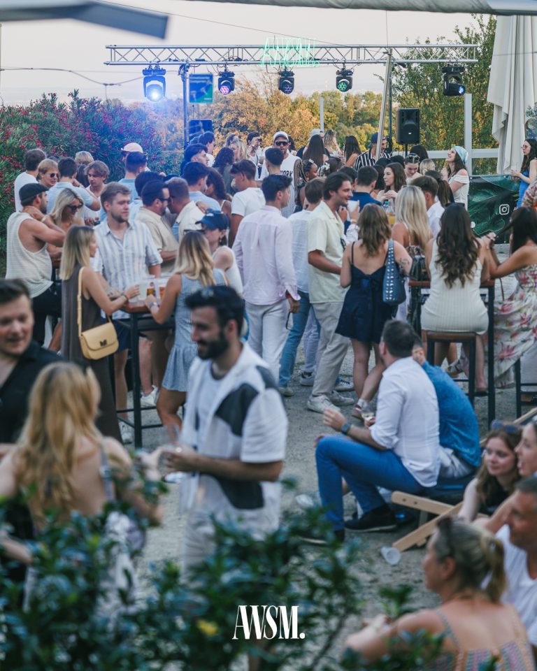 AWSM 15.08.2025 AWSM Eventfoto Wien 25