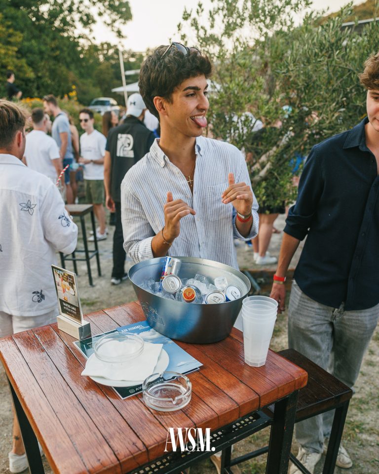 AWSM 15.08.2025 AWSM Eventfoto Wien 26