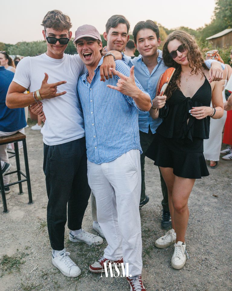 AWSM 15.08.2025 AWSM Eventfoto Wien 28