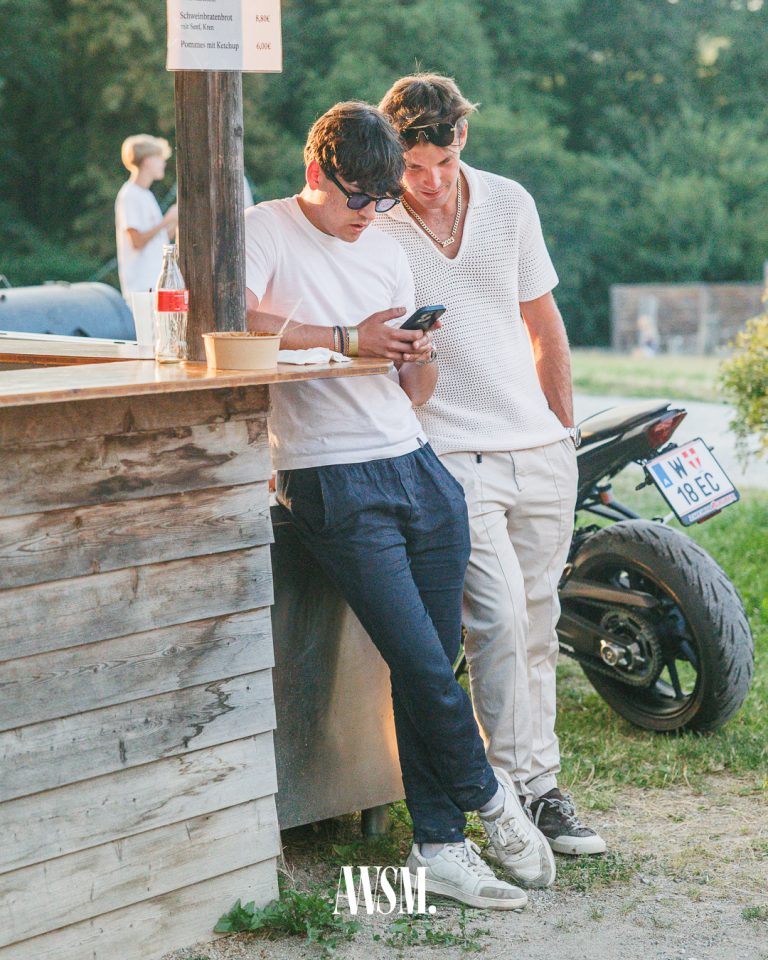 AWSM 15.08.2025 AWSM Eventfoto Wien 29