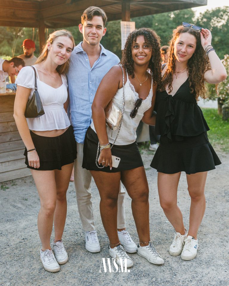 AWSM 15.08.2025 AWSM Eventfoto Wien 34