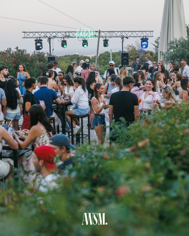 AWSM 15.08.2025 AWSM Eventfoto Wien 36