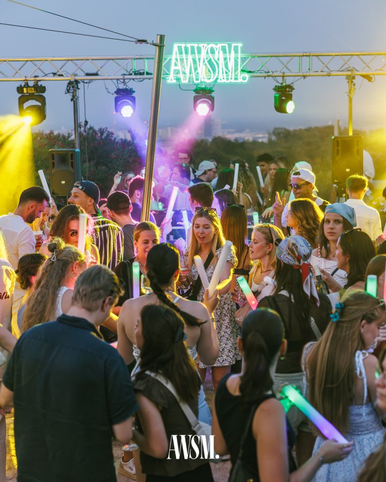 AWSM 15.08.2025 AWSM Eventfoto Wien 48